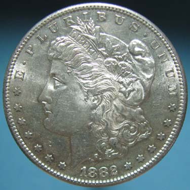 1882-S-Morgan